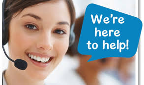 Image for Someone compromised my Yahoo customer support account with ID of: 1033591
