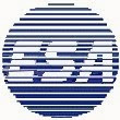 Image for Environmental Systems Associates with ID of: 1033599