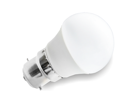 Image for Light N Shine with ID of: 1033617