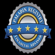 Image for Retire100 Planning & Management with ID of: 1033649