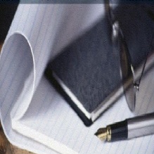 Image for Retire100 Planning & Management with ID of: 1033652