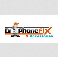 Image for Dr Phone Fix Miami with ID of: 1033680