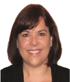 Image for Edina Realty with ID of: 1033686