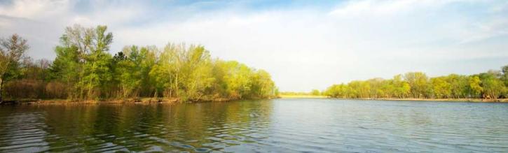 Image for Edina Realty with ID of: 1033688