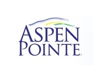 Image for ASPEN POINTE with ID of: 1033715