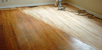 Image for The Flooring Company with ID of: 1033735