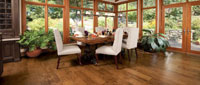 Image for The Flooring Company with ID of: 1033737