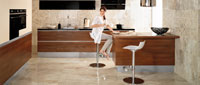 Image for The Flooring Company with ID of: 1033738