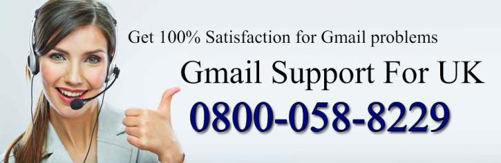 Image for Gmail Password Recovery Number with ID of: 1033823