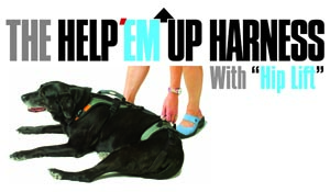 Image for Help 'Em Up with ID of: 1033853