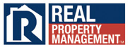 Image for Real Property Management East Valley with ID of: 1033858