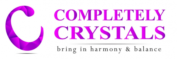 Image for completelycrystals with ID of: 1033910