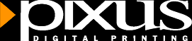 Image for Pixus Digital Printing Solutions with ID of: 1033937