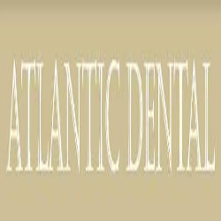 Image for Atlantic Dental with ID of: 1034025
