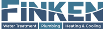 Image for Finken Companies with ID of: 1034075