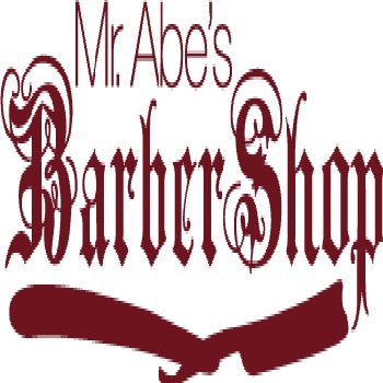 Image for Mr. Abe's Barbershop with ID of: 1034115
