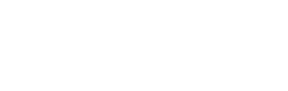 Image for FFPEG with ID of: 1034133
