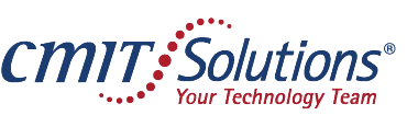 Image for CMIT Solutions of Seattle with ID of: 1034146