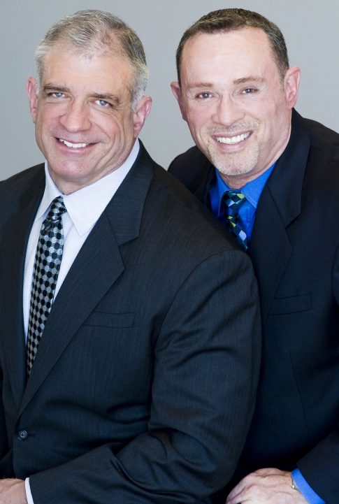 Image for CMIT Solutions of Seattle with ID of: 1034148