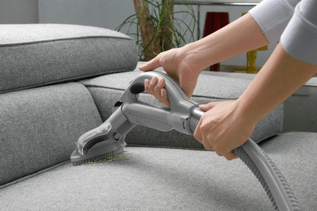 Image for Chattanooga Carpet Cleaning with ID of: 1034276