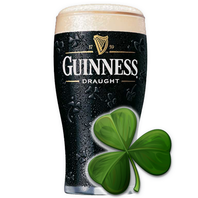 Image for Rosie McCaffrey's Irish Pub & Restaurant with ID of: 1034324