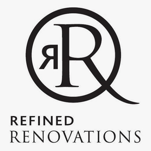 Image for Refined Renovations with ID of: 1034338