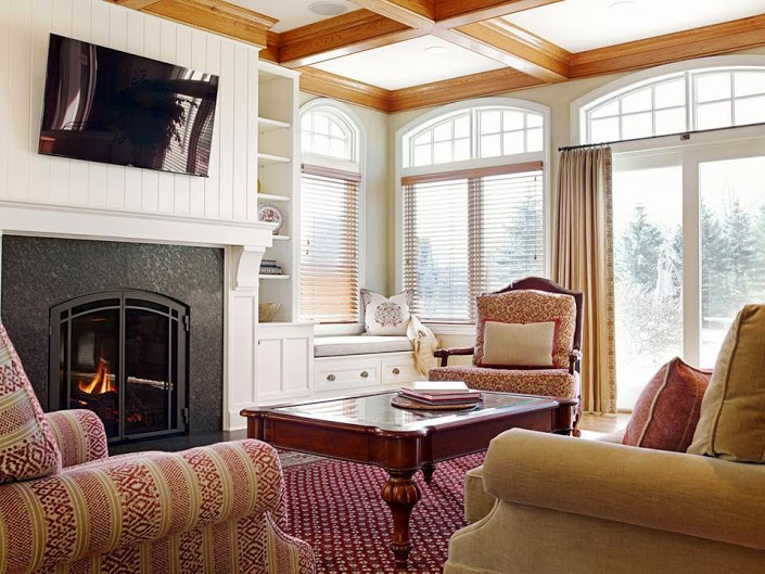 Image for Refined Renovations with ID of: 1034348