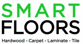 Image for Smart Floors with ID of: 1034372