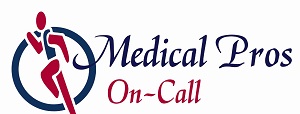 Image for Medical Professionals On-Call with ID of: 1034374