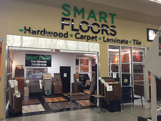 Image for Smart Floors with ID of: 1034380