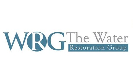 Image for The Water Restoration Group with ID of: 1034381