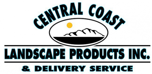 Image for Central Coast Landscape Products with ID of: 1034394