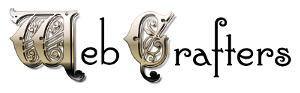 Image for WebCrafters LLC with ID of: 1034423