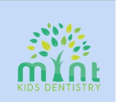 Image for Mint Kids Dentistry with ID of: 1034451