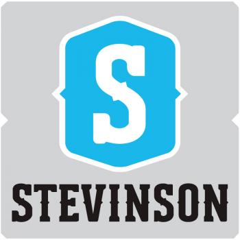 Image for Stevinson Automotive, Inc. with ID of: 1034465