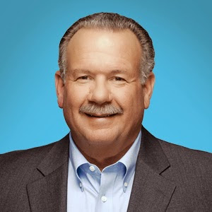 Image for Stevinson Automotive, Inc. with ID of: 1034467