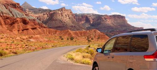 Image for Stevinson Automotive, Inc. with ID of: 1034468