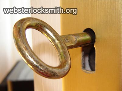 Image for Webster Locksmith Pros with ID of: 1034483