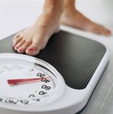 Image for Comprehensive Weight Management, A Nursing Corporation with ID of: 1034533