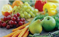 Image for Comprehensive Weight Management, A Nursing Corporation with ID of: 1034534