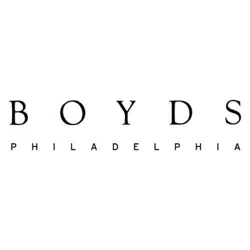 Image for Boyds Philadelphia with ID of: 1034578