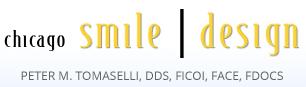 Image for Chicago Smile Design with ID of: 1034616