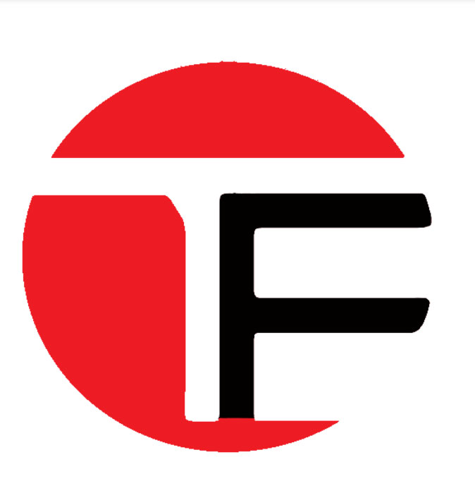 Image for Tech Fusion with ID of: 1034657