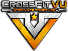 Image for CrossFit VU with ID of: 1034661