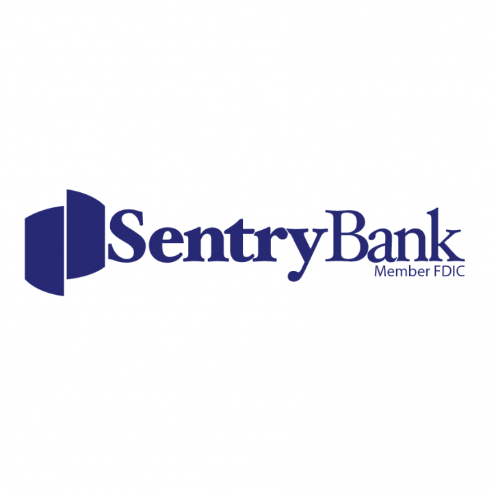 Image for Sentry Bank with ID of: 1034666