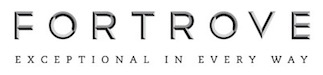 Image for Fortrove, Inc. with ID of: 1034839
