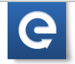 Image for Easy Online Payday Loans with ID of: 1034895
