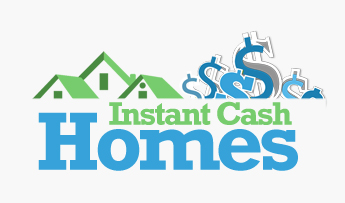 Image for Instant Cash Homes with ID of: 1034956