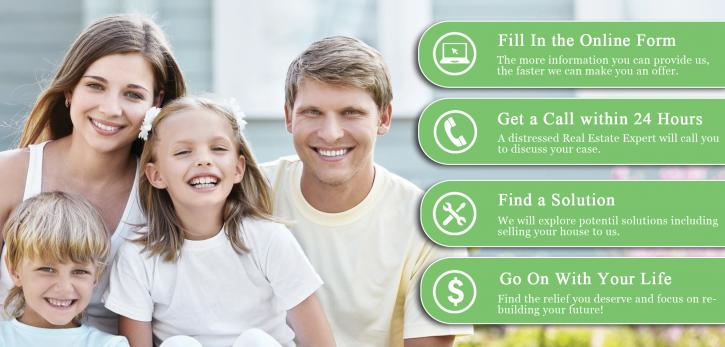Image for Instant Cash Homes with ID of: 1034961