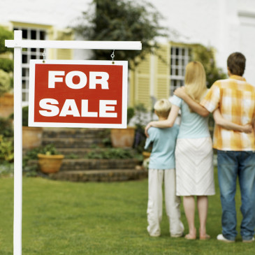 Image for Instant Cash Homes with ID of: 1034962